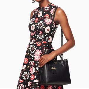 NWT Kate Spade “Carter Street Devlin” bag!
